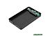 Бокс для жестких дисков GEMBIRD EE2-U2S-40P (черный)