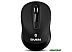 Мышь SVEN RX-575SW