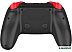 Геймпад A4Tech Bloody GPW70 (черный) Геймпад A4Tech Bloody GPW70 (черный)