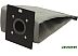Многоразовый мешок Ozone MX-03