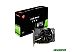 Видеокарта MSI GeForce RTX 3060 Ti Aero ITX 8G OC LHR
