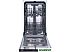 Встраиваемая посудомоечная машина GORENJE GV520E10
