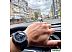 Наручные часы Casio G-Shock GA-2100-1A1 Наручные часы Casio G-Shock GA-2100-1A1