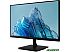 Монитор Acer Vero V277UEbmiipxv UM.HV7EE.E10