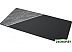 Коврик для мыши ASUS ROG Sheath Black (90MP00K3-B0UA00) Коврик для мыши ASUS ROG Sheath Black (90MP00K3-B0UA00)