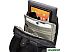 Городской рюкзак Thule Tact 21L TACTBP116K (3204712) (черный) Городской рюкзак Thule Tact 21L TACTBP116K (3204712) (черный)