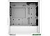 Корпус DeepCool CC360 ARGB R-CC360-WHAPM3-G-1 Корпус DeepCool CC360 ARGB R-CC360-WHAPM3-G-1