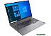 Ноутбук Lenovo ThinkBook 16p G2 ACH 20YM002VPB Ноутбук Lenovo ThinkBook 16p G2 ACH 20YM002VPB