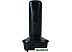Радиотелефон Panasonic KX-TG2521RUT Радиотелефон Panasonic KX-TG2521RUT