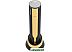 Электроштопор Prestigio PWO104GD