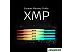 Оперативная память A-Data XPG Lancer RGB 2x16ГБ DDR5 6000 МГц AX5U6000C4016G-DCLARWH Оперативная память A-Data XPG Lancer RGB 2x16ГБ DDR5 6000 МГц AX5U6000C4016G-DCLARWH