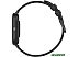 Умные часы BQ-Mobile Watch 2.1 (черный) Умные часы BQ-Mobile Watch 2.1 (черный)