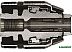 Патрон Milwaukee 4932376531