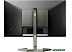Монитор Philips 27M1N5200PA/00