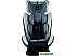 Детское автокресло Costa CS-002 Isofix YB104A (серый/темно-серый) Детское автокресло Costa CS-002 Isofix YB104A (серый/темно-серый)