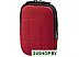 Чехол для фотокамеры Hama Fancy Memory 50C Pink Чехол для фотокамеры Hama Fancy Memory 50C Pink