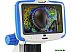 Микроскоп Levenhuk Rainbow DM500 LCD 76826 Микроскоп Levenhuk Rainbow DM500 LCD 76826