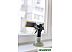 Стеклоочиститель Karcher WV 1 Plus Frame Edition 1.633-228.0 Стеклоочиститель Karcher WV 1 Plus Frame Edition 1.633-228.0