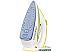 Утюг ARESA AR-3102 (I-2204C) Утюг ARESA AR-3102 (I-2204C)