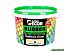 Краска Super Decor Rubber 3 кг (№19 слоновая кость) Краска Super Decor Rubber 3 кг (№19 слоновая кость)