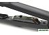 Щипцы-гофре MOSER MaxStyle 4415-0053 Щипцы-гофре MOSER MaxStyle 4415-0053