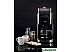 Капельная кофеварка Philips HD7767/00 Капельная кофеварка Philips HD7767/00