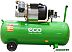Компрессор ECO AE-1005-3 Компрессор ECO AE-1005-3