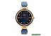 Наручные часы Gc Wristwatch Y49003L7 Наручные часы Gc Wristwatch Y49003L7