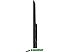 Телевизор Toshiba 65C350LE Телевизор Toshiba 65C350LE