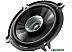 Колонки автомобильные Pioneer TS-G1310S Колонки автомобильные Pioneer TS-G1310S