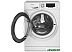 Стиральная машина Hotpoint-Ariston NSD 6239 S VE RU
