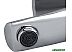 Смеситель Maxonor MN1073 Смеситель Maxonor MN1073