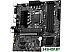 Материнская плата MSI B560M PRO-VDH Материнская плата MSI B560M PRO-VDH
