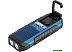 Фонарь Bull CF 2310 Фонарь Bull CF 2310