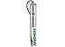 Насос садовый KARCHER BP 6 Deep Well (1.645-422.0)