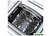 Стиральная машина Korting KWMT 1275 I Стиральная машина Korting KWMT 1275 I
