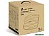 Точка доступа TP-Link EAP245 V3 5-Pack Точка доступа TP-Link EAP245 V3 5-Pack