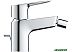 Смеситель GROHE Bauedge 23331001 Смеситель GROHE Bauedge 23331001