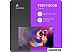 Телевизор AccesStyle F32EY1500B