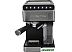 Кофеварка Polaris PCM 1535E Adore Cappuccino