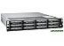 Сетевой накопитель TerraMaster U12-322-9100 Сетевой накопитель TerraMaster U12-322-9100