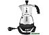 Гейзерная кофеварка Bialetti Moka Timer (6 порций) Гейзерная кофеварка Bialetti Moka Timer (6 порций)