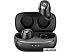 Наушники Ugreen HiTune WS100