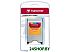 Картридер Transcend TS0MCF2PC Картридер Transcend TS0MCF2PC