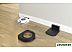 Робот-пылесос iRobot Roomba s9 Робот-пылесос iRobot Roomba s9