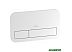 Панель смыва Villeroy & Boch ViConnect 92249061 (хром)