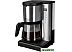 Кофеварка REDMOND SkyCoffee RCM-M1519S
