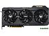 Видеокарта ASUS TUF Gaming GeForce RTX 3060 V2 12GB GDDR6 Видеокарта ASUS TUF Gaming GeForce RTX 3060 V2 12GB GDDR6