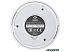 IP-камера Digma DiVision 300 (белый) IP-камера Digma DiVision 300 (белый)