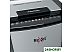 Шредер Rexel Optimum AutoFeed 300X (2020300XEU) Шредер Rexel Optimum AutoFeed 300X (2020300XEU)
